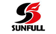 Sunfull