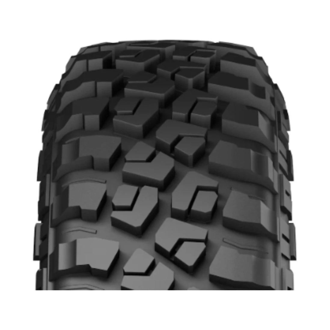 245/70  R16  Cordiant Off-Road 2 111T Вид 1