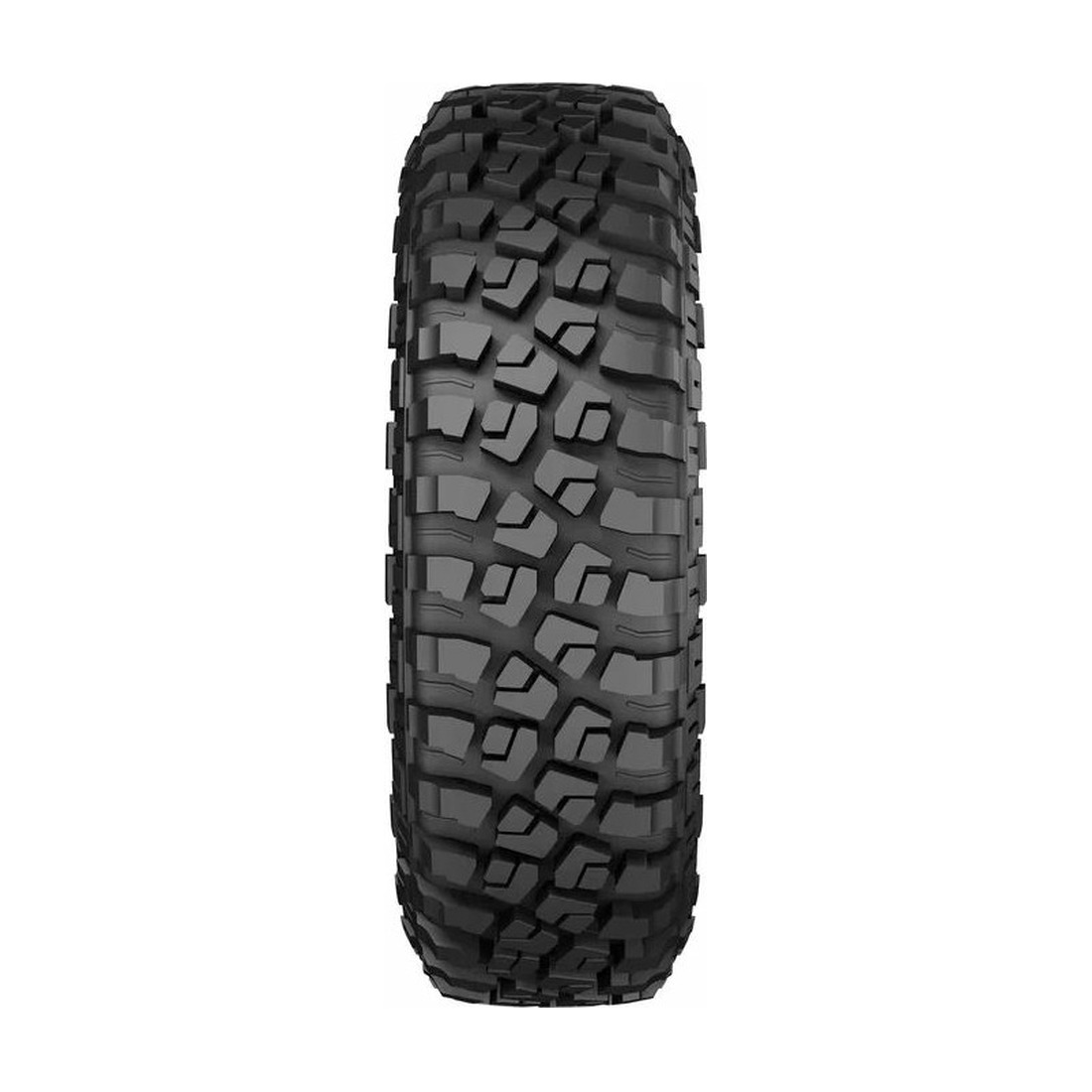 245/70  R16  Cordiant Off-Road 2 111T Вид 2