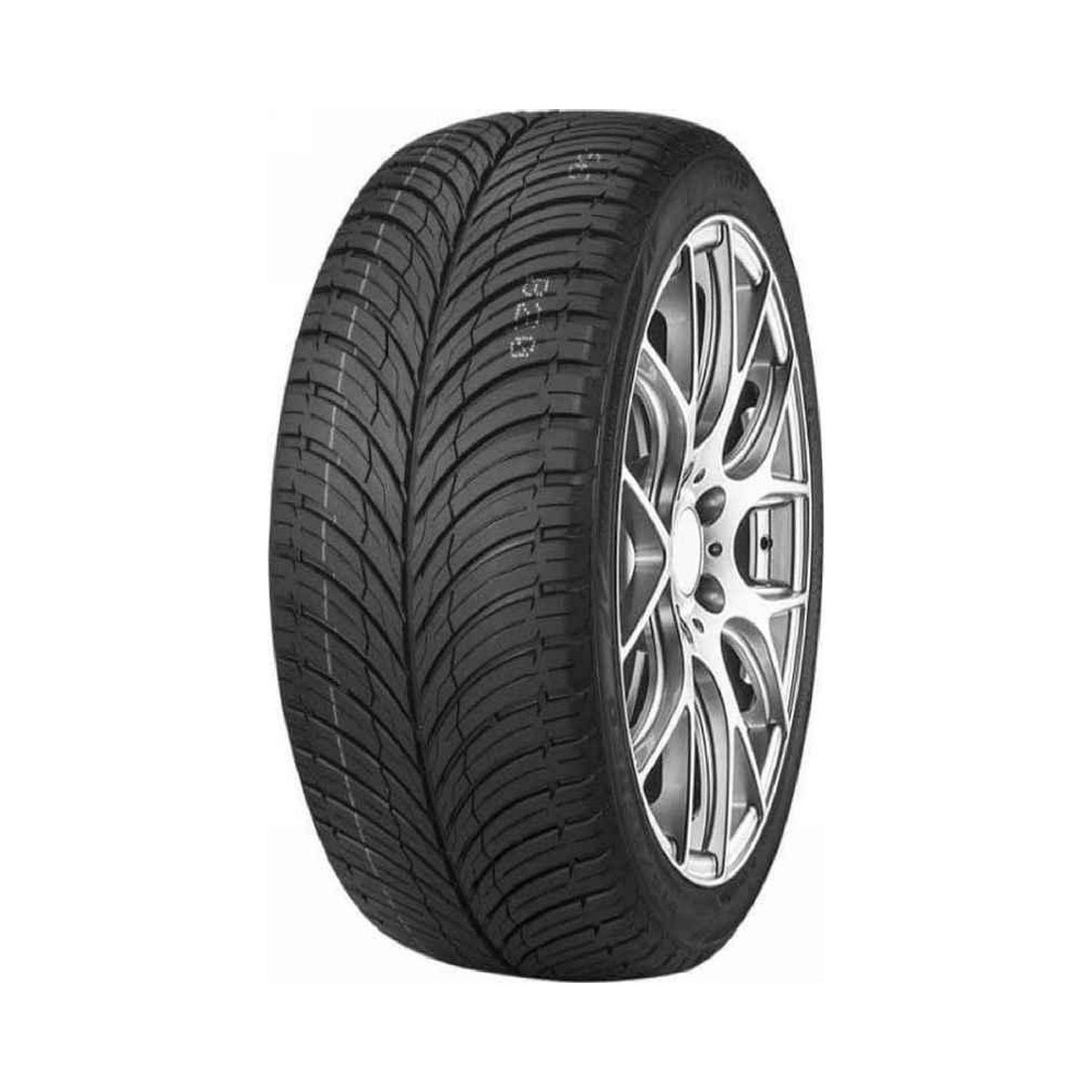 225/65  R17  Unigrip Lateral Force 4S 102H Вид 0
