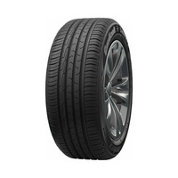 195/65  R15  Cordiant Comfort 2 95H