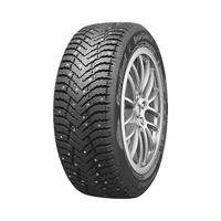 195/65  R15  Cordiant Snow Cross 2 шип 95T