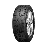 185/65  R15  Cordiant Winter Drive 92T