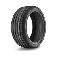 245/35  R20  Goodyear Eagle F1 Asymmetric 3 ZR NA0 FR 95Y XL