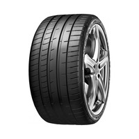 275/30  R20  Goodyear Eagle F1 SUPERSPORT ZR FP FR 97Y XL