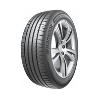 225/55  R18  Hankook Ventus Prime4 K135A 98V