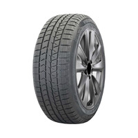 235/50  R19  Hifly Vigorous WP801 LT 99H