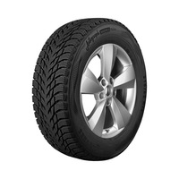 315/40  R21  Ikon (Nokian Tyres) Autograph Snow 3 SUV SUV 115T XL