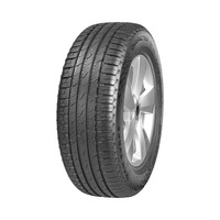 235/55  R18  Ikon (Nokian Tyres) Character Aqua SUV (Nordman S2 SUV) 100V