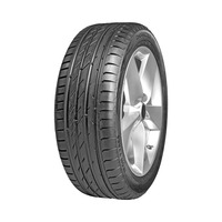 245/45  R18  Ikon (Nokian Tyres) Character Ultra (Nordman SZ2) 100W XL