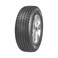 265/60  R18  Ikon (Nokian Tyres) Nordman S2 SUV (Character Aqua SUV) 110V