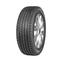 185/65  R15  Ikon (Nokian Tyres) Nordman SX3 (Character Eco) 88H