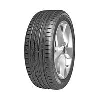 225/40  R18  Ikon (Nokian Tyres) Nordman SZ2 (Character Ultra) 92W XL