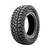 245/70  R16  Kumho Road Venture MT51 118/115Q