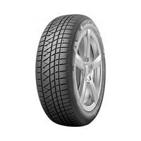 255/50  R19  Kumho WinterCraft SUV WS71 107V XL