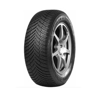 225/65  R17  Leao iGreen All Season 102H