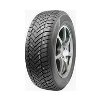 225/65  R17  Leao Winter Defender Grip SUV шип SUV 106T