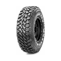 265/70  R16  Maxxis Bighorn MT-764 LT 117/114Q OWL