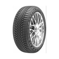 275/35  R19  Maxxis Premitra Snow WP6 100W XL