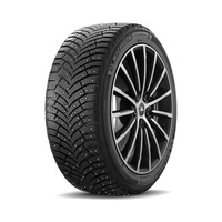 255/35  R19  Michelin X-Ice North 4 шип FR 96H XL (2021 г. в.)