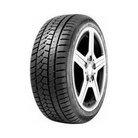225/65  R17  MIRAGE Mr-w962 102H