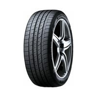 215/60  R17  Nexen N'Fera Primus 96H