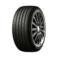 195/55  R16  Nexen N'Fera SU4 87H