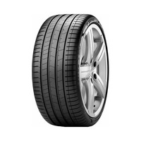 315/35  R21  Pirelli P Zero PZ4 Luxury Saloon RunFlat SUV * 111Y XL (2023 г. в.)