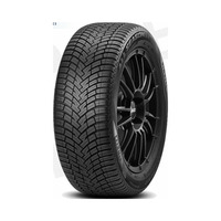 255/55  R19  Pirelli Scorpion All Season SF2 111W XL