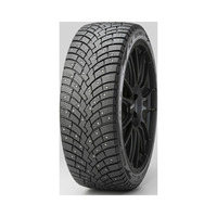 315/35  R21  Pirelli Scorpion Ice Zero 2 RunFlat шип 111H XL