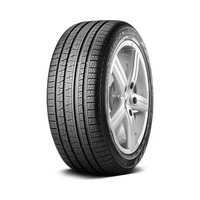 235/60  R18  Pirelli Scorpion Verde All Season SUV 103H