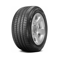 285/40  R23  Pirelli Scorpion Zero All Season PNCS LR 111Y XL