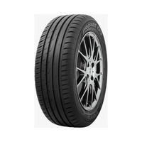 185/60  R15  Toyo Proxes CF2 88H (2018 г. в.)