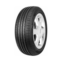 185/55  R15  Tracmax X-Privilo TX5 82V