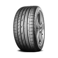265/50  R19  Yokohama Advan Sport V103B 110Y