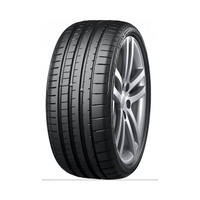 305/30  R21  Yokohama Advan Sport V107B ZR 104Y
