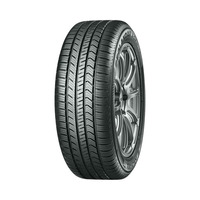 285/40  R21  Yokohama Geolandar X-CV G057 109W