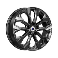 6.5x17 5x105 56.6 ET38 кварц